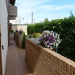 Armonia 3* Ravenne
