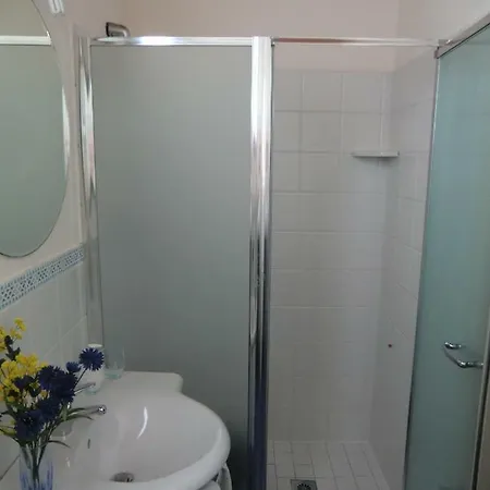 Bed & Breakfast Armonia